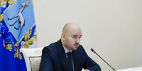 Губернатор Вячеслав Федорищев поручил усилить контроль за качеством дорожных работ - TLT.Ru