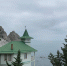 Весна в Крыму в 2026 году выдалась ранней и яркой - ТК ТОЛЬЯТТИ 24