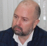 В думе рассказали о планах по развитию Поволжского - Городские Ведомости