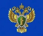 Прокуратура выявила более 700 нарушений содержания Самары