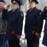 Подводным силам ВМФ России исполнилось 120 лет! - ТК ТОЛЬЯТТИ 24