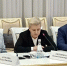 Помощь рядом: поддержка участников СВО в Самарской области - ТК ТОЛЬЯТТИ 24