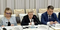 Помощь рядом: поддержка участников СВО в Самарской области - ТК ТОЛЬЯТТИ 24