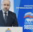 Губернатор Вячеслав Федорищев подвел итоги Народной программы партии «Единая Россия» - TltGorod.Ru