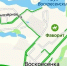 Религиозный центр мог появиться на улице Приозерная - TltGorod.Ru