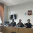 Фото - Собрание представителей района