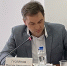 Удаление Гусейнова: бездоказательные заявления привели депутата губернской думы к судебным последствиям - Площадь Свободы