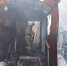При пожаре погибли мужчина и женщина - TltGorod.Ru