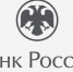 Банк России снизил ключевую ставку до 15% - TltGorod.Ru