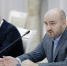 Вячеславу Федорищеву представили проект по внедрению ИИ в госуправление - TLT.Ru