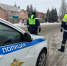 Задержание в Безенчукском районе - ТК ТОЛЬЯТТИ 24