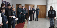 JPG Файл - УМВД по Тольятти  