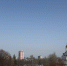 В Самарской области к выходным воздух прогреется +17 °C - Площадь Свободы