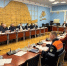 В Тольятти начала работу противопаводковая комиссия - TltGorod.Ru