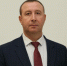 Дептранс Самары возглавил Андрей Карпочев - НеСлухи.РФ