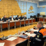 В Тольятти приступила к работе противопаводковая комиссия - Городские Ведомости