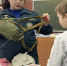 В тольяттинских школах проходят специальные занятия и тренировочные эвакуации - Городские Ведомости