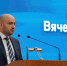 Поздравление губернатора Самарской области с Днем работника культуры России - TLT.Ru