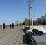 В Самаре стартовал прием заявок на конкурс «Лучшее предприятие города» - НеСлухи.РФ