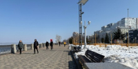 В Самаре стартовал прием заявок на конкурс «Лучшее предприятие города» - НеСлухи.РФ