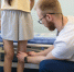 В Клиниках СамГМУ 14-летней девочке исправили деформацию ног - Площадь Свободы