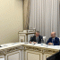 Под эгидой попечителей - Площадь Свободы