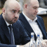 Вячеслав Федорищев принял участие в заседании Совета ПФО под председательством Игоря Комарова - TLT.Ru