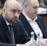 Вячеслав Федорищев принял участие в заседании Совета ПФО под председательством Игоря Комарова - НеСлухи.РФ