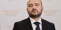Поздравление губернатора Самарской области с Днем войск национальной гвардии РФ - TltGorod.Ru