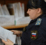В Самарской области папаша-алиментщик погасил долг только после возбуждения уголовного дела - TltGorod.Ru