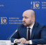Вячеслав Федорищев провел совместное заседание по развитию биоэкономики - TLT.Ru