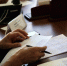 Прокуратура выявила нарушения в ресторане Тольятти - ТК ТОЛЬЯТТИ 24