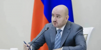 В Самаре Вячеслав Федорищев рассмотрел обращения граждан - НеСлухи.РФ