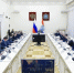 Улучшение сервиса бронирования путевок в летние лагеря обсудили на оперативном совещании при губернаторе - TLT.Ru