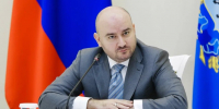 Самарская область примет участие во Всероссийском субботнике 25 апреля - НеСлухи.РФ