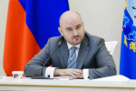Самарская область примет участие во Всероссийском субботнике 25 апреля