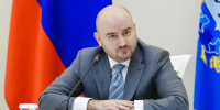 Более 500 тысяч самарцев примут участие в субботниках - TltGorod.Ru