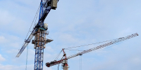 В Тольятти прорабатывают застройку территории «Московский проспект» - TLT.Ru
