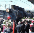 В Тольятти приедет «Паровоз Победы» с уникальной техникой - TLT.Ru