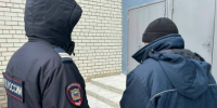 Сосед по палате украл у сызранца более 8 тысяч рублей с банковской карты - НеСлухи.РФ