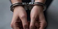Жительницу Новокуйбышевска осудили на 10 лет за попытку сбыта наркотиков - TltGorod.Ru
