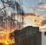 В Тольятти ожидается до +16°C - TltGorod.Ru
