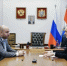 В Самаре Дмитрий Григоренко и Вячеслав Федорищев обсудили развитие ИT-отрасли - TltGorod.Ru