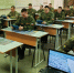 ВУЦ ТГУ оснастили обучающими техсредствами для БПЛА - ТГУ