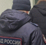 В Самаре будут судить парня, оформившего займ по копии паспорта брата - TltGorod.Ru