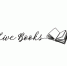 Ученики «Ростка» и школы ТАУ стали лауреатами конкурса «Live Books» - ТАУ