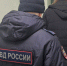 На жителя Тольятти тайно оформил кредит родственник - TLT.Ru