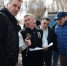 Иван Носков проверил старт дорожной кампании в Самаре - НеСлухи.РФ