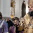 7 апреля православные отмечают один из главных праздников - Благовещение Пресвятой Богородице - ТК ТОЛЬЯТТИ 24