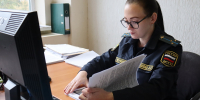 Житель Самарской области похитил парня, чтобы провести с ним беседу - TLT.Ru